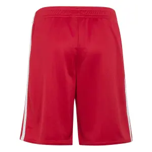 Mini-kit Extérieur enfant Liverpool FC 2026/27 image-4