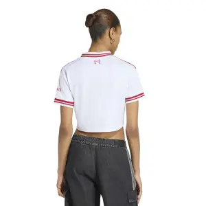 Brassière Extérieur femme Liverpool FC 12026/27 image-2
