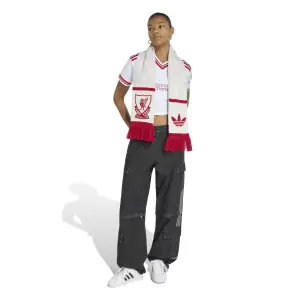 Brassière Extérieur femme Liverpool FC 12026/27 image-4