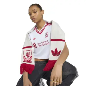 Brassière Extérieur femme Liverpool FC 12026/27 image-5