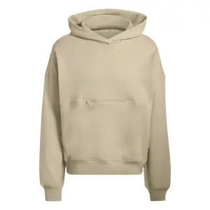 Hoodie adidas Adi365 H.Koumori image-0