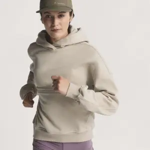 Hoodie adidas Adi365 H.Koumori image-4