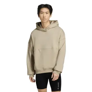 Hoodie adidas Adi365 H.Koumori image-1