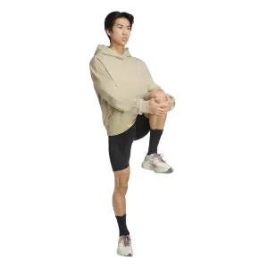 Hoodie adidas Adi365 H.Koumori image-2