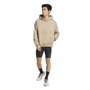 Hoodie adidas Adi365 H.Koumori image-3