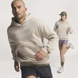 Hoodie adidas Adi365 H.Koumori image-6