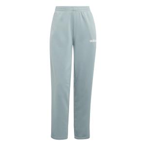 Women's tracksuit adidas Essentials Linear image-2