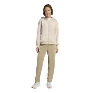 Dámský sportovní komplet adidas Essentials Linear image-3