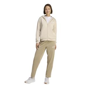 Dámský sportovní komplet adidas Essentials Linear image-5