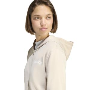 Dámský sportovní komplet adidas Essentials Linear image-6