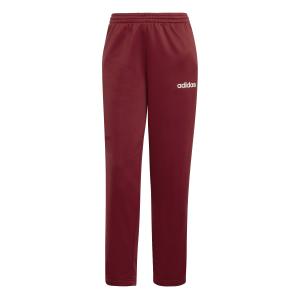Women's tracksuit adidas Essentials Linear image-2