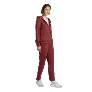 Women's tracksuit adidas Essentials Linear image-5