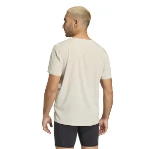 Maillot adidas 365 HK image-4