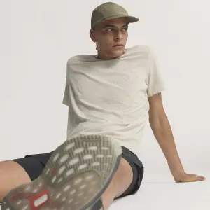 Maillot adidas 365 HK image-2