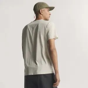 Maillot adidas 365 HK image-5