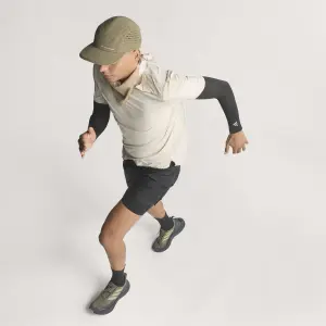 Maillot adidas 365 HK image-6