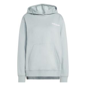 Träningsoverall för kvinnor adidas Leisure