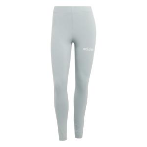 Träningsoverall för kvinnor adidas Leisure image-2