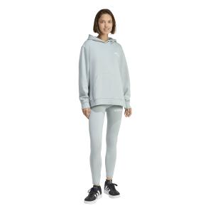 Träningsoverall för kvinnor adidas Leisure image-3