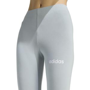 Träningsoverall för kvinnor adidas Leisure image-6