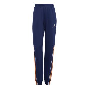 Women's tracksuit adidas Stadium 3-Stripes image-2