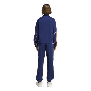 Women's tracksuit adidas Stadium 3-Stripes image-4