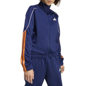 Women's tracksuit adidas Stadium 3-Stripes image-6