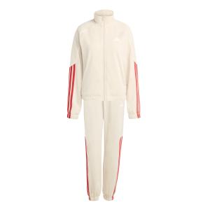 Tuta da donna adidas Stadium 3-Stripes image-1