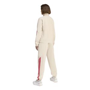 Tuta da donna adidas Stadium 3-Stripes image-4