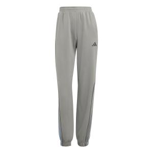 Dres damski adidas Stadium 3-Stripes image-2