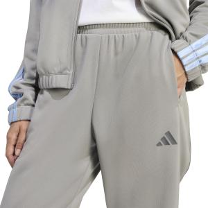 Dres damski adidas Stadium 3-Stripes image-6
