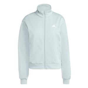 Women's tracksuit adidas Essentials Feel Cozy