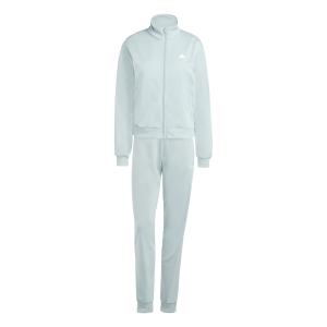 Women's tracksuit adidas Essentials Feel Cozy image-1