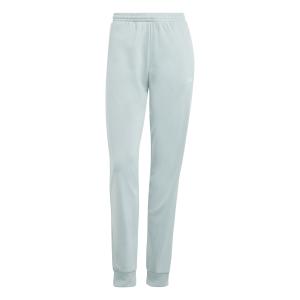 Women's tracksuit adidas Essentials Feel Cozy image-2