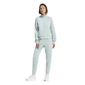 Women's tracksuit adidas Essentials Feel Cozy image-3