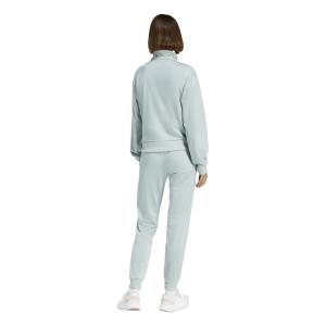 Women's tracksuit adidas Essentials Feel Cozy image-4