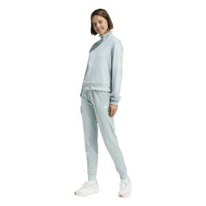 Women's tracksuit adidas Essentials Feel Cozy image-5