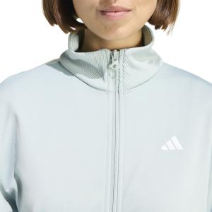Women's tracksuit adidas Essentials Feel Cozy image-6