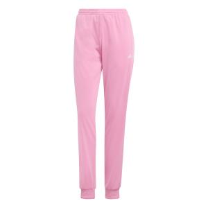 Dámský sportovní komplet adidas Essentials Feel Cozy image-2