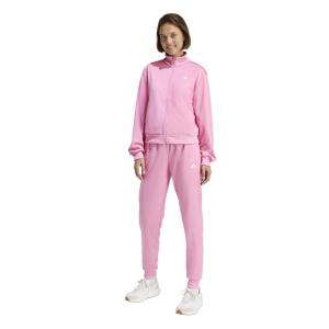 Dámský sportovní komplet adidas Essentials Feel Cozy image-3