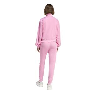 Dámský sportovní komplet adidas Essentials Feel Cozy image-4