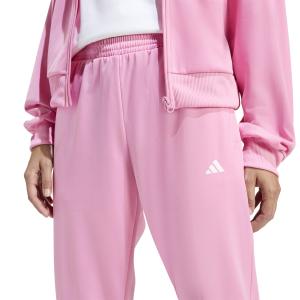 Dámský sportovní komplet adidas Essentials Feel Cozy image-6