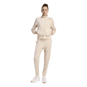 Fato de treino para mulher adidas Essentials Feel Cozy image-3