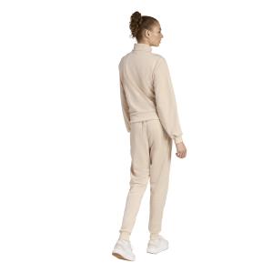 Fato de treino para mulher adidas Essentials Feel Cozy image-4