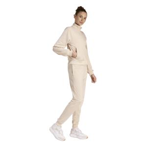 Fato de treino para mulher adidas Essentials Feel Cozy image-5