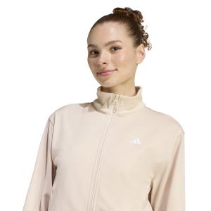 Fato de treino para mulher adidas Essentials Feel Cozy image-6
