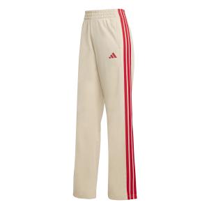 Joggingbukser til kvinder adidas 3-Stripes Fashion