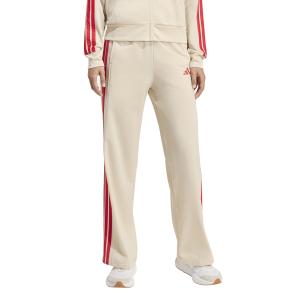 Joggingbukser til kvinder adidas 3-Stripes Fashion image-1