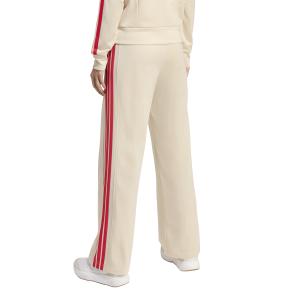 Joggingbukser til kvinder adidas 3-Stripes Fashion image-2