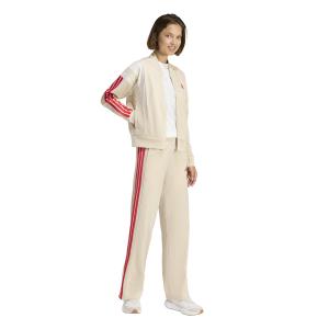 Joggingbukser til kvinder adidas 3-Stripes Fashion image-3